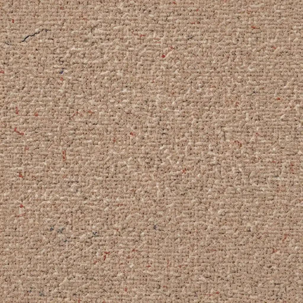 Caring for Macon’s Carpets: A Comprehensive Guide from the Experts