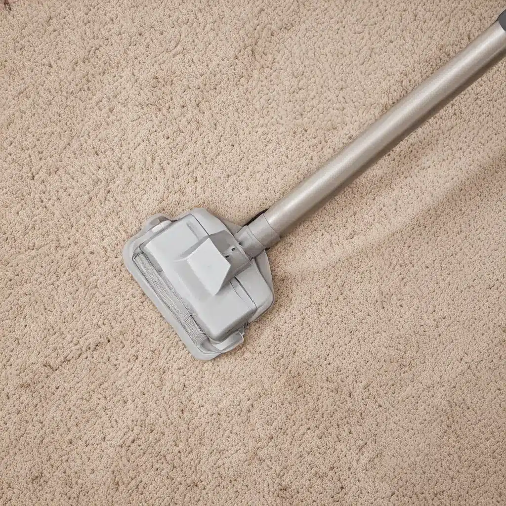 Carpet Cleaning Macon GA: Enhancing Indoor Air Quality and Health