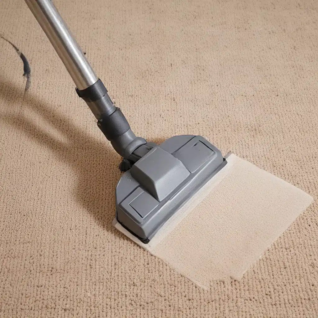 Carpet Cleaning Mistakes to Avoid: Ensuring a Spotless Result Every Time