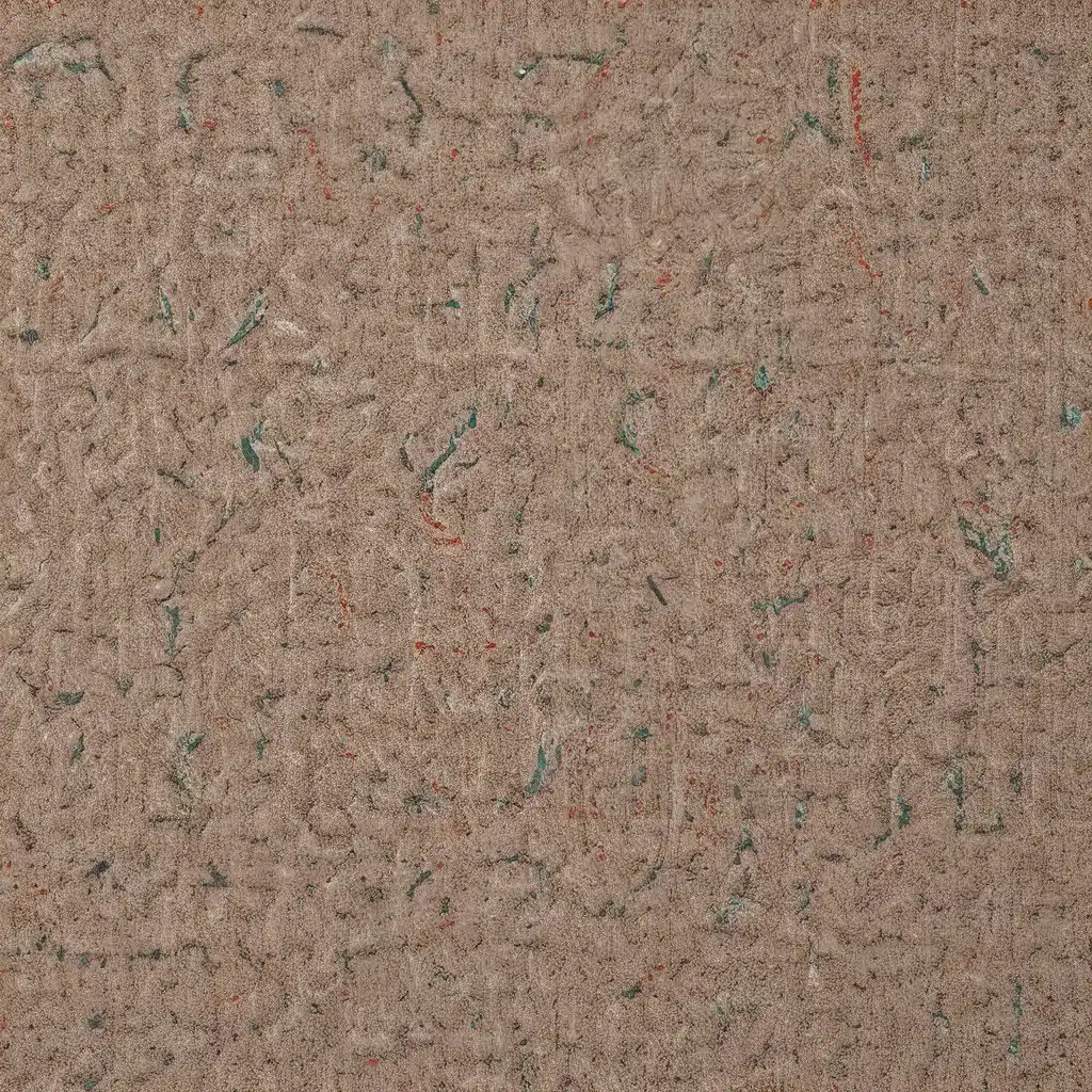 Carpets That Care: Exploring the Intersection of Cleaning and Sustainability
