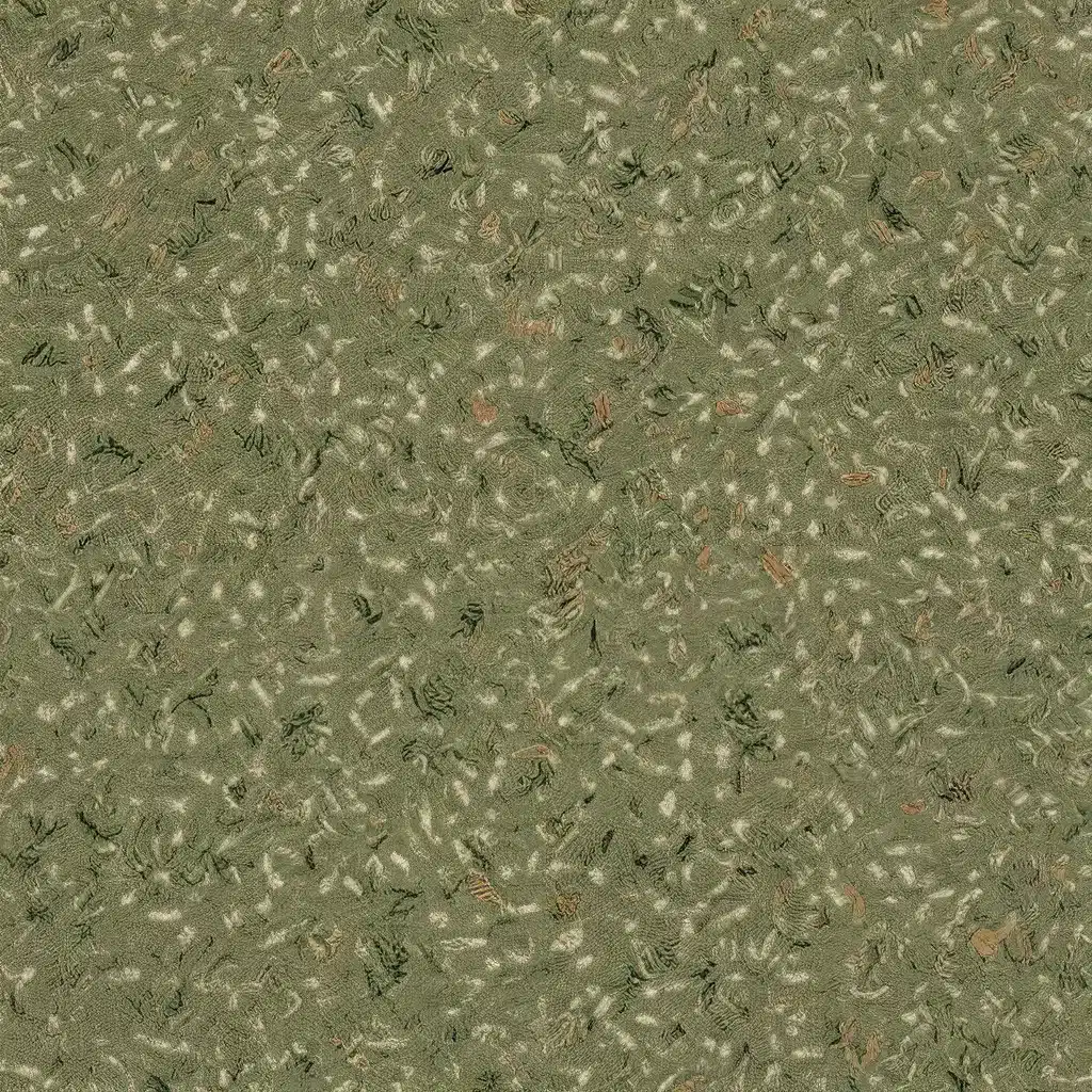 Carpets and Climate Action: Sustainable Cleaning Strategies for a Greener Future