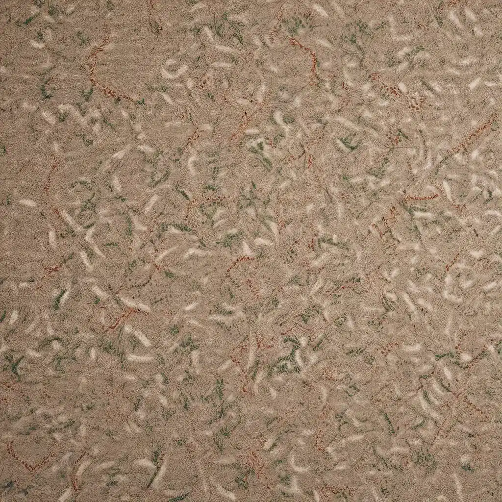 Carpets and Climate Change: Sustainable Cleaning Strategies for a Greener World