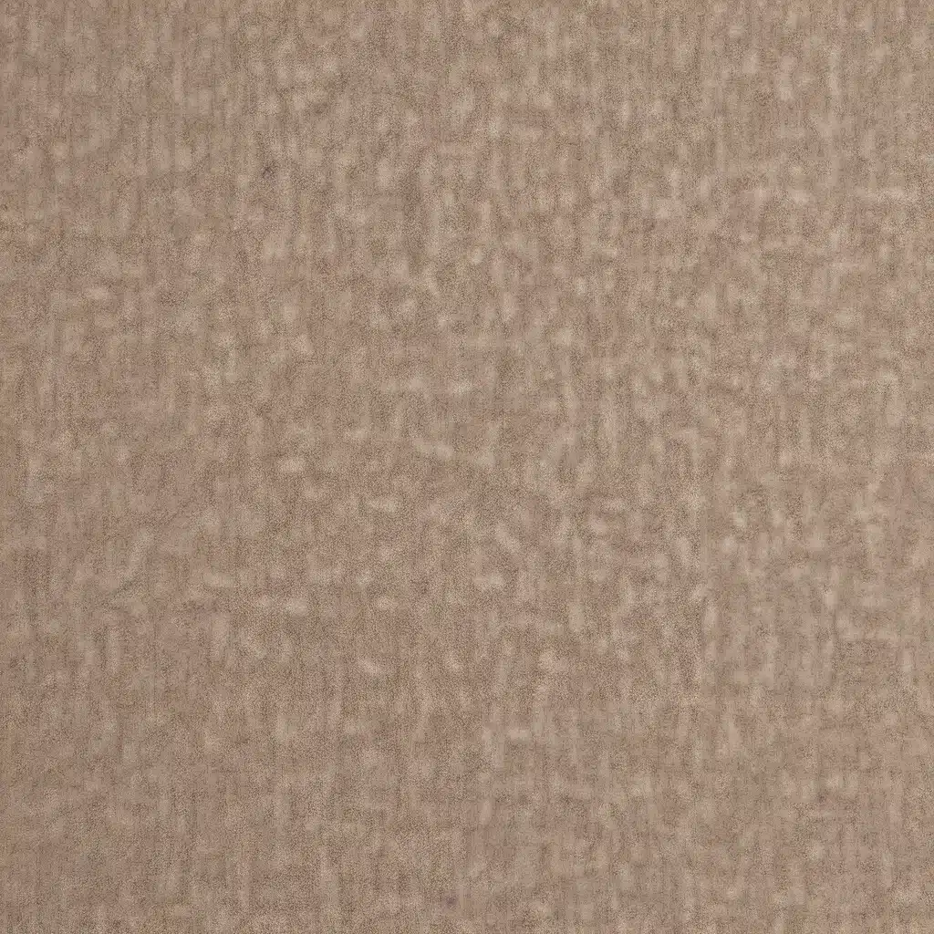 Cleaning for Wellbeing: Carpets as a Pathway to Holistic Health