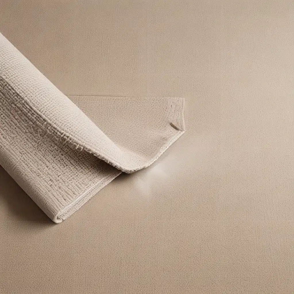 Cleaning for Wellness: The Transformative Power of Spotless Carpets