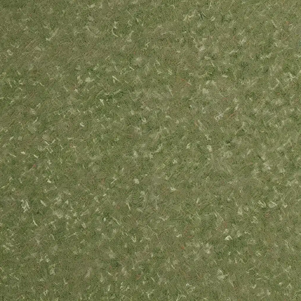 Cleaning for a Cause: How Eco-Friendly Carpet Care Benefits the Planet