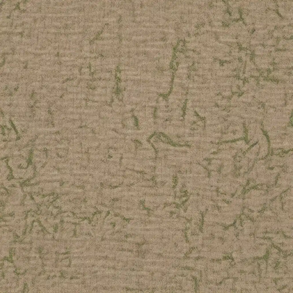 Cleaning for a Greener Future: Sustainable Practices for Carpet Longevity