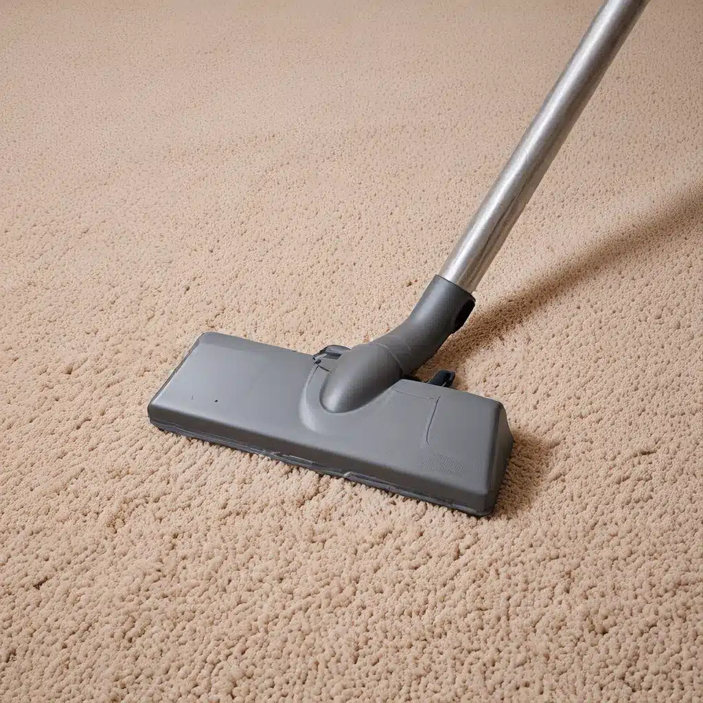 Discover the Difference: Why Carpet Cleaning Macon GA is Worth the Investment