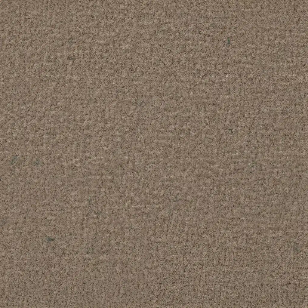 Eco-Friendly Carpet Maintenance: Reducing Your Carbon Footprint One Clean at a Time