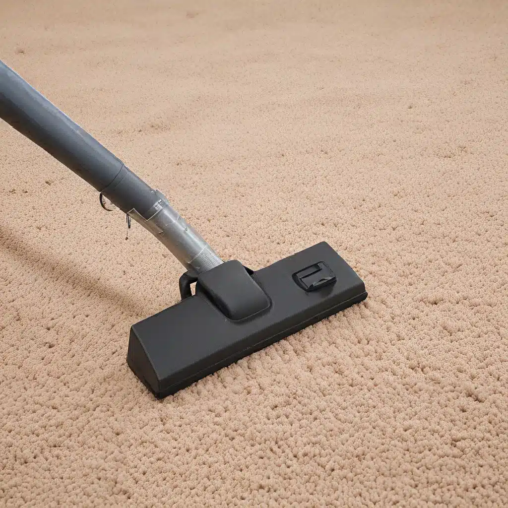 Extending the Life of Carpets: Secrets from Carpet Cleaning Macon Experts