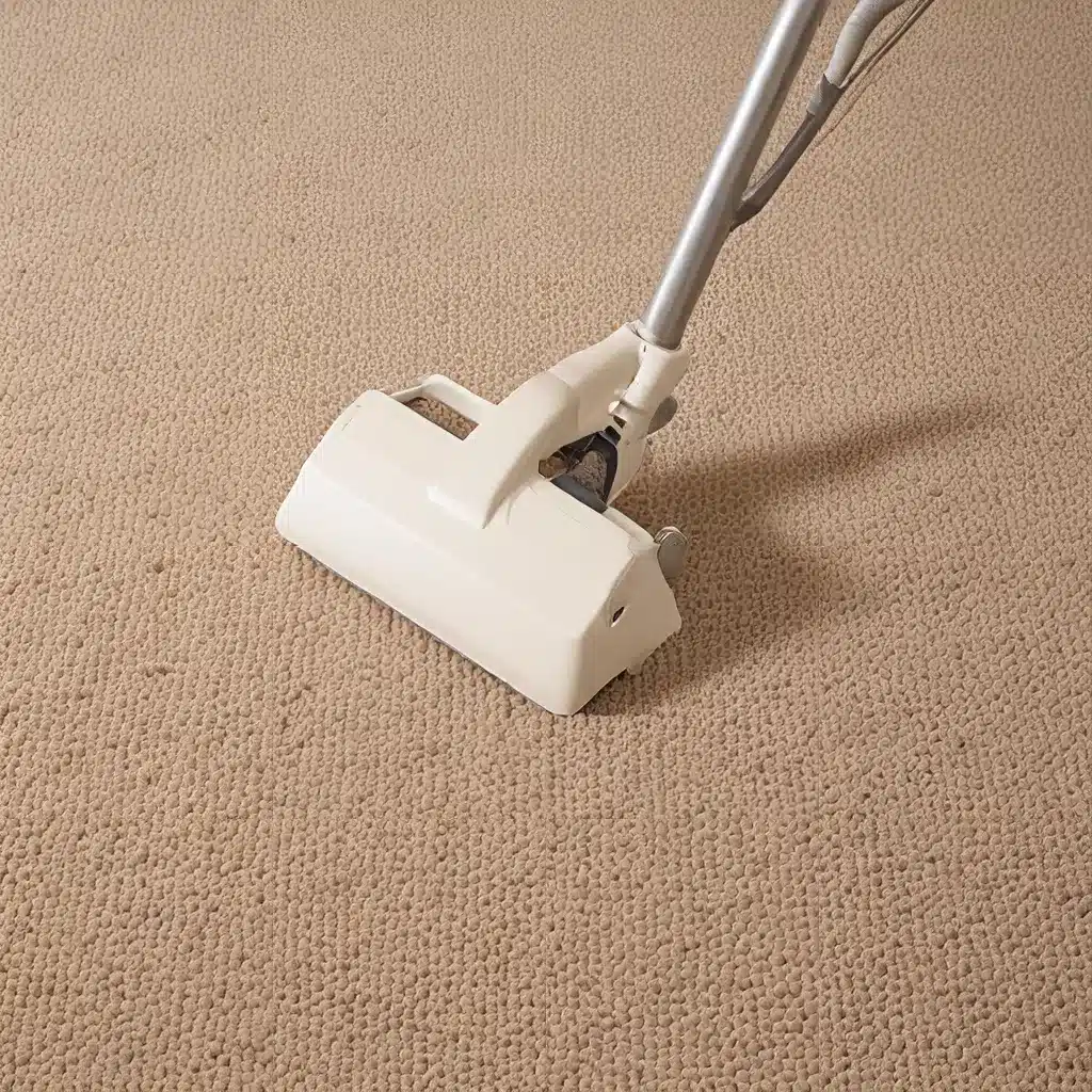 Extending the Lifespan of Carpets: Insights from Carpet Cleaning Macon GA