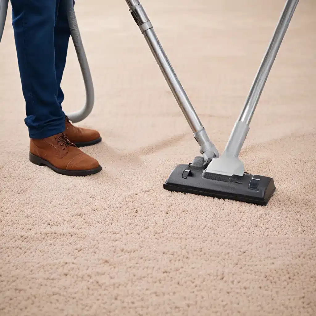 Here is a unique and creative blog post title within the Carpet Cleaning Tips category for the Carpet Cleaning Macon GA blog: