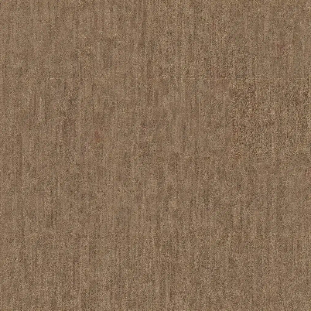 Macon Carpet Concierge: Personalized Solutions for Your Flooring Needs