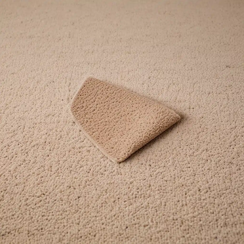 Macon Homeowners’ Guide to Keeping Carpets Looking and Feeling Brand New