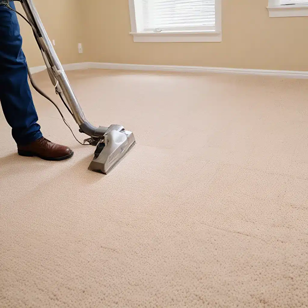 Macon Homes Transformed: The Hidden Benefits of Premium Carpet Cleaning Services