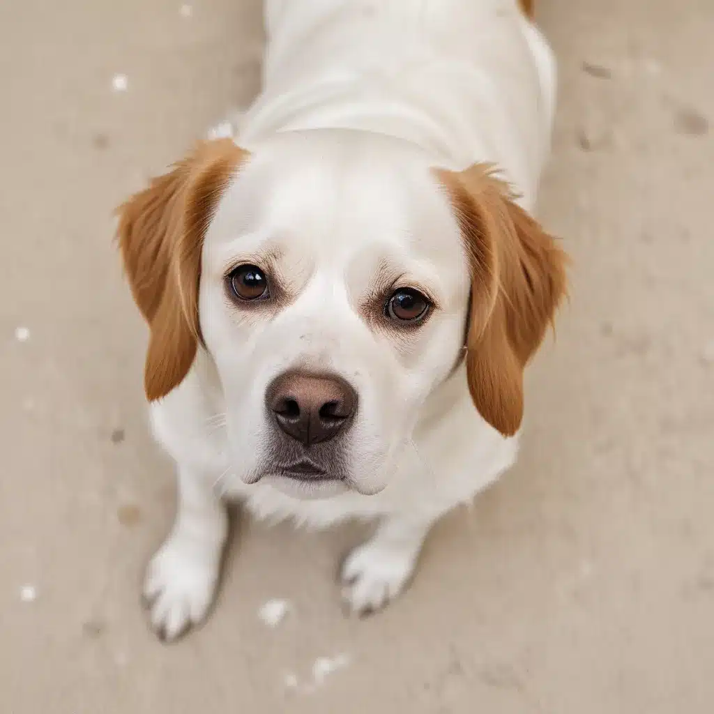 Mastering the Art of Spot Removal: Strategies for Stubborn Stains