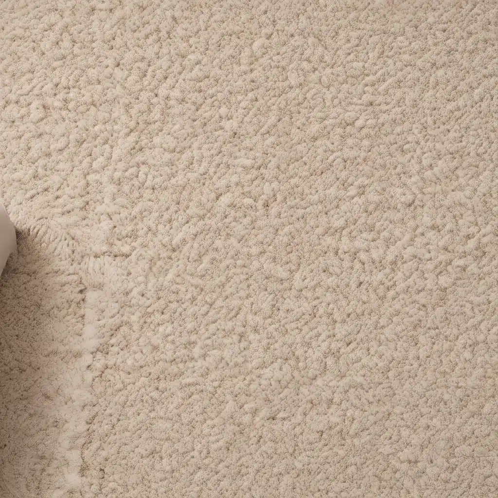 Prioritizing Cleanliness: Carpets as a Cornerstone of Healthy Homes