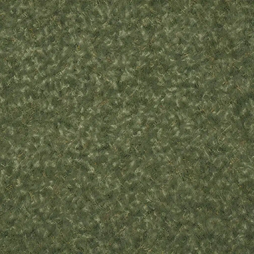 Sustainable Carpet Care: Embracing Eco-Friendly Practices for a Healthier Environment