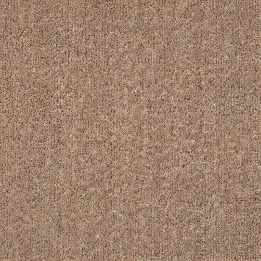 Sustainable Carpet Maintenance: Trends and Techniques for a Healthier Home