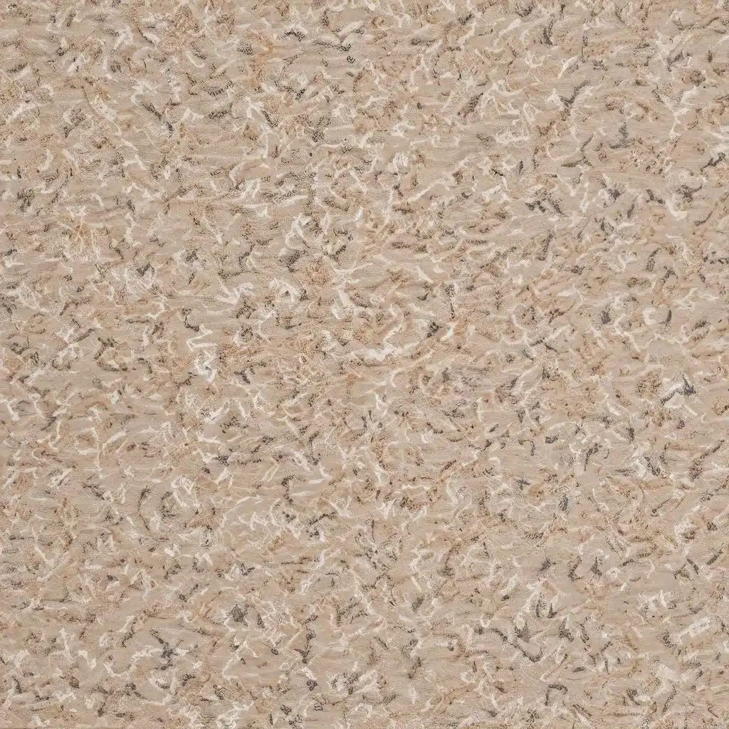 Unleash the Health Boost of Pristine Carpets: A Transformative Discovery