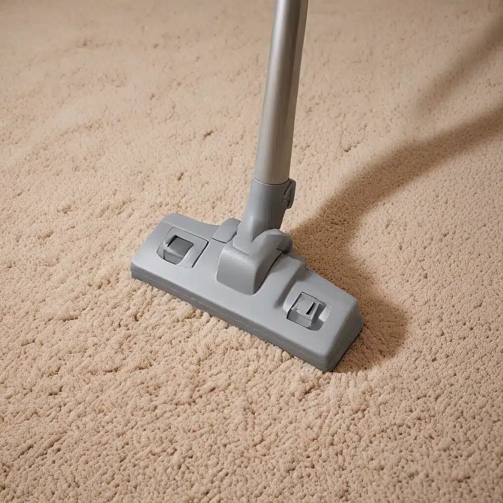 Unleashing the Hidden Potential of Your Carpets: Macon’s Cleaning Experts Reveal All