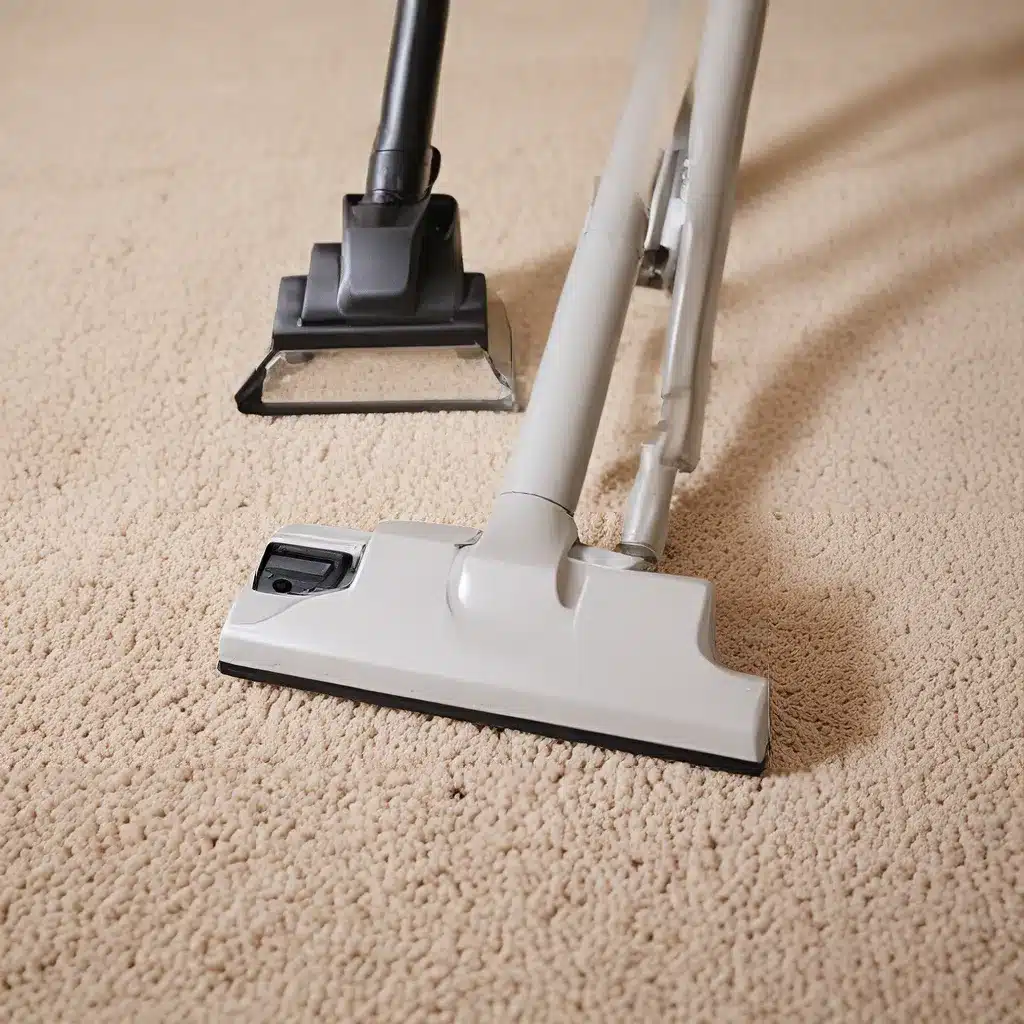 Unlock the Secret to a Spotless Home: Carpet Cleaning Hacks from Macon Pros